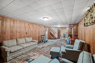 5029 W 56th St - Photo 33