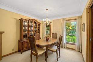 5029 W 56th St - Photo 5