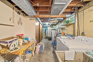 5029 W 56th St - Photo 43