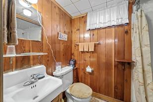 5029 W 56th St - Photo 39