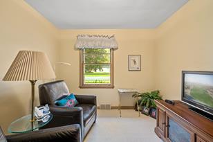 5029 W 56th St - Photo 29