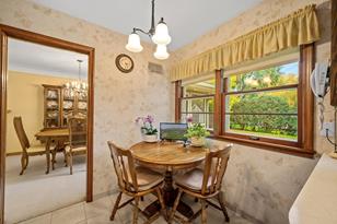 5029 W 56th St - Photo 11