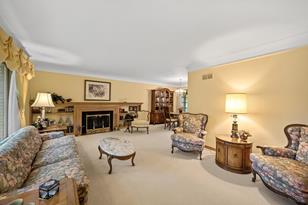 5029 W 56th St - Photo 3