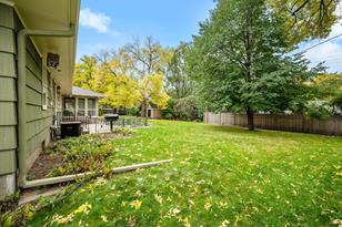 5029 W 56th St - Photo 51