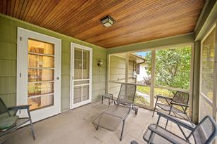 5029 W 56th St - Photo 7