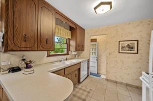 5029 W 56th St - Photo 17
