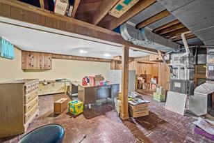 5029 W 56th St - Photo 35