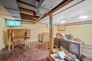 5029 W 56th St - Photo 37