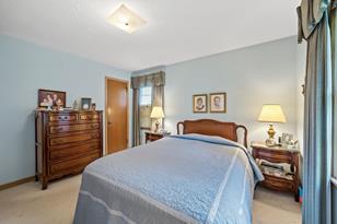 5029 W 56th St - Photo 25