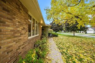 5029 W 56th St - Photo 45