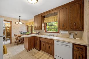 5029 W 56th St - Photo 15