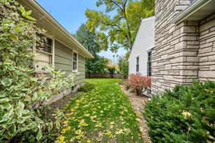 5029 W 56th St - Photo 49