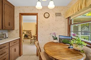 5029 W 56th St - Photo 13
