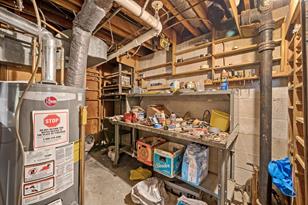 5029 W 56th St - Photo 41