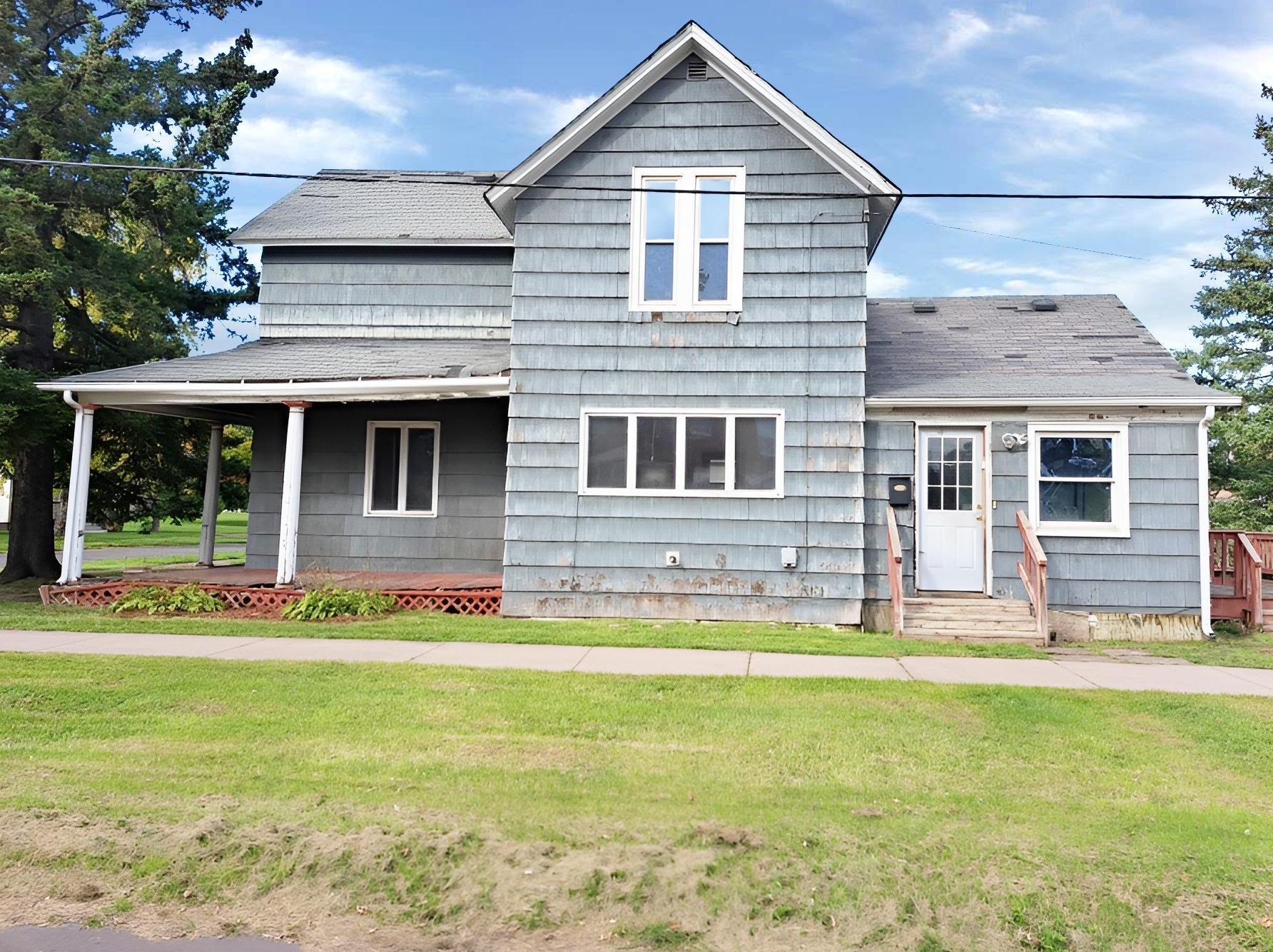 2340 Banks Avenue, Superior, WI 54880, MLS: 6449095