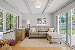 740 22nd Ave NW - Photo 9