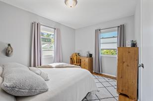 740 22nd Ave NW - Photo 11