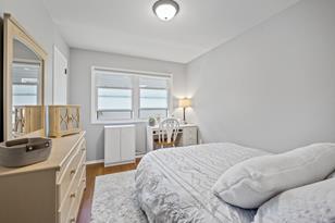 740 22nd Ave NW - Photo 13