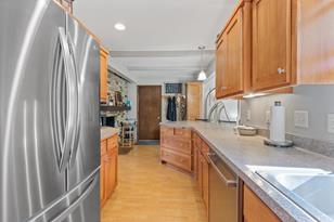 740 22nd Ave NW - Photo 7