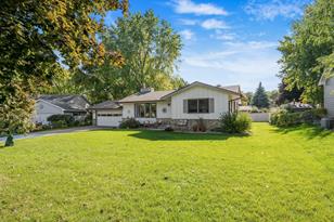 740 22nd Ave NW - Photo 29