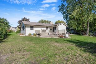 740 22nd Ave NW - Photo 21