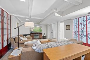 740 22nd Ave NW - Photo 15