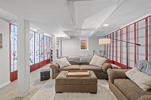 740 22nd Ave NW - Photo 17