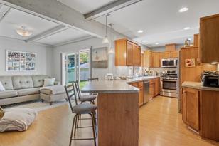 740 22nd Ave NW - Photo 3