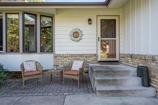 740 22nd Ave NW - Photo 23