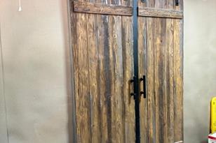 89477 Koecher Rd - Photo 29