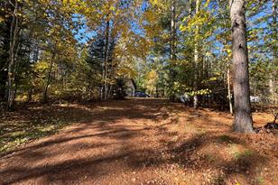 89477 Koecher Rd - Photo 37