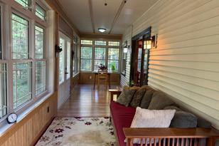 89477 Koecher Rd - Photo 3