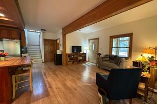 89477 Koecher Rd - Photo 23