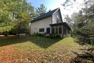 89477 Koecher Rd - Photo 19