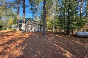 89477 Koecher Rd - Photo 35