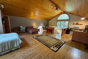 89477 Koecher Rd - Photo 13