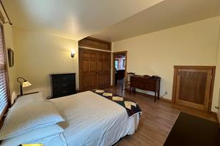 89477 Koecher Rd - Photo 7