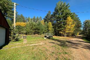 89477 Koecher Rd - Photo 39