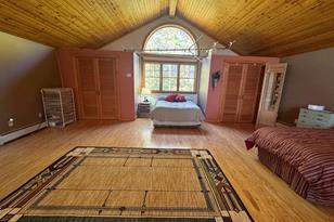 89477 Koecher Rd - Photo 11