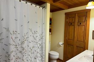 89477 Koecher Rd - Photo 9