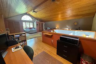 89477 Koecher Rd - Photo 15