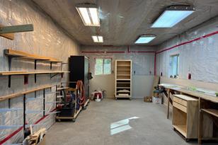 89477 Koecher Rd - Photo 31