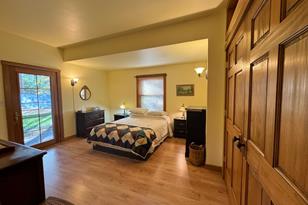 89477 Koecher Rd - Photo 5