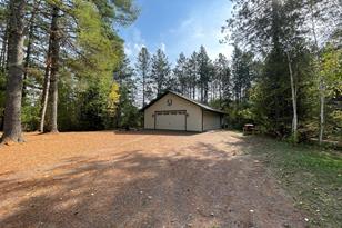 89477 Koecher Rd - Photo 25