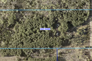 89477 Koecher Rd, Kerrick, MN 55756