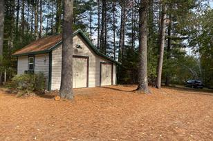 89477 Koecher Rd - Photo 33