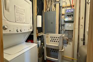 89477 Koecher Rd - Photo 17