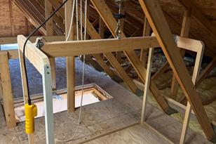 89477 Koecher Rd - Photo 27