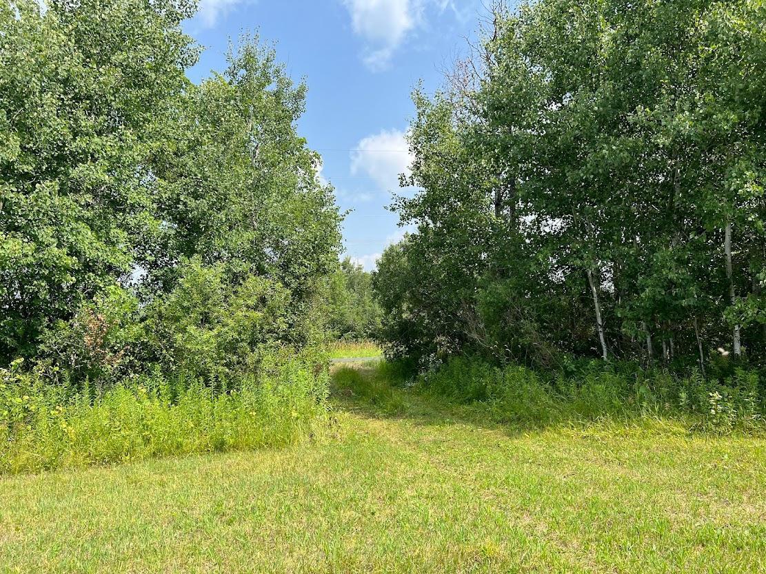 239Xx Mudhen Lake Dr, Daniels Twp, WI 54872 MLS 6449414 Coldwell Banker