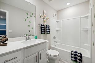 8766 Parkington Ave NE - Photo 15